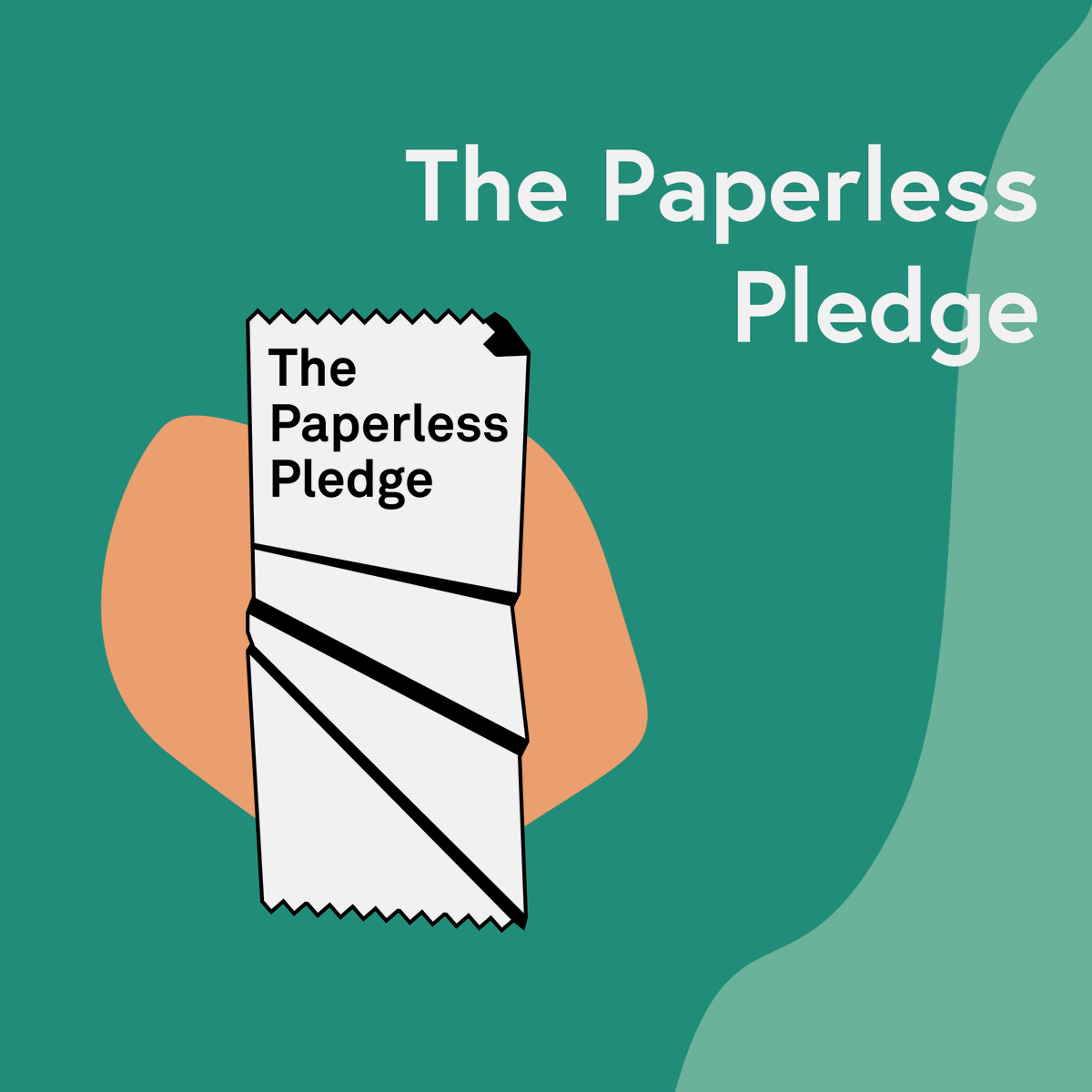 biraofficial's tweet photo. By taking the #PaperlessPledge and switching to optional receipt printing, Britain's independent retailers are collectively driving industry-wide change and setting a brilliant example for larger retailers to follow. #BeatTheReciept

Take the pledge💚 https://t.co/rVOvbT2xFK https://t.co/zrmgH49R2L