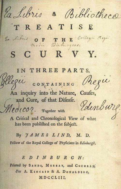 KSR Evidence (@ksrevidence) on Twitter photo HAPPY CLINICAL TRIALS DAY #CTD2021!
THANK YOU to everyone involved in #RCTs
Q: Why is May 20th #CTD2021?
A: James Lind started what is oft considered the first randomized trial aboard a ship on May 20, 1747
Photo from <a href="/JamesLind1753/">James Lind</a>
<a href="/ACRPDC/">ACRP - Assoc. of Clinical Research Profession</a> <a href="/medrio/">Medrio</a> <a href="/sanofi/">Sanofi</a> <a href="/catalystcrnc/">Catalyst Clinical Research</a> HAPPY CLINICAL TRIALS DAY #CTD2021!
THANK YOU to everyone involved in #RCTs
Q: Why is May 20th #CTD2021?
A: James Lind started what is oft considered the first randomized trial aboard a ship on May 20, 1747
Photo from <a href="/JamesLind1753/">James Lind</a>
<a href="/ACRPDC/">ACRP - Assoc. of Clinical Research Profession</a> <a href="/medrio/">Medrio</a> <a href="/sanofi/">Sanofi</a> <a href="/catalystcrnc/">Catalyst Clinical Research</a>