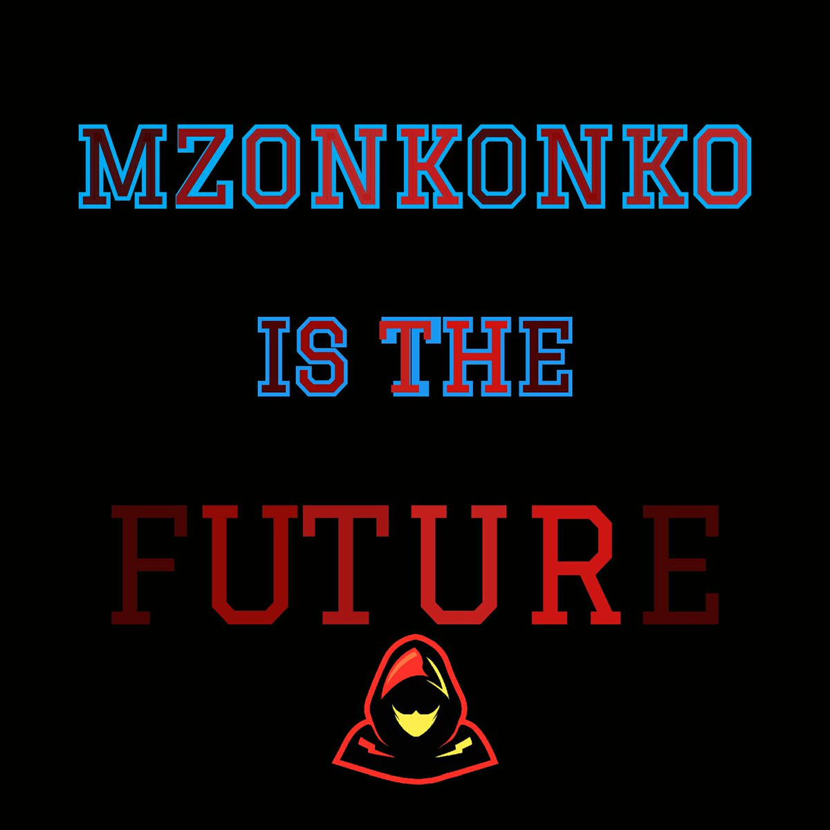 <a href="/MzonkonkoR/">MzonkonkoRecords</a> <a href="/only1makwa/">King of uMzonkonko</a> <a href="/EeQueTheDreama/">TheDreama 🦾</a> <a href="/ListenToFable/">listentofable</a>  @KozziMac