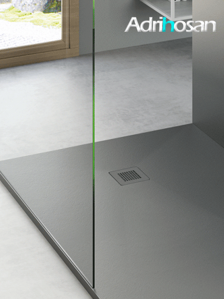 adrihosan's tweet photo. Relájate con nuestros platos de ducha con diseños increíbles.
Desearás volver a casa¡¡¡
https://t.co/caRbt1owmf
#adrihosan #arquitectura #arquilover #arquitecture #diseño #interiordesign #tilelovers #decoracion #tiles #arquitecto #interiorismo #tile https://t.co/GABTZAACW7