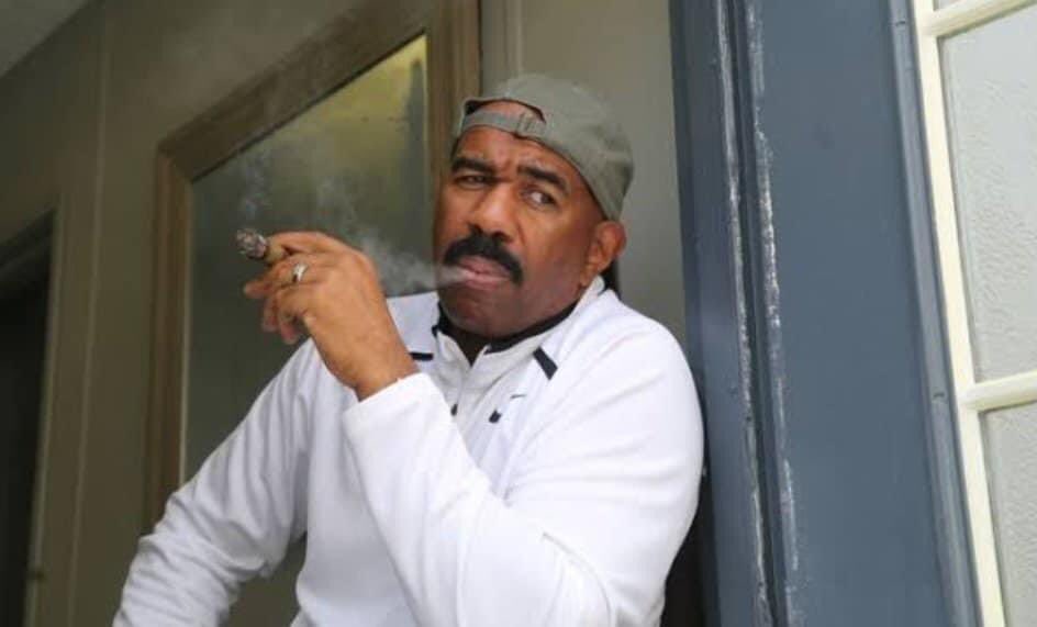 MandlaMhlanga_'s tweet image. Now that we managed to  #findsimphiwe, when is Boity releasing the album that got a #SAMA27 nomination?