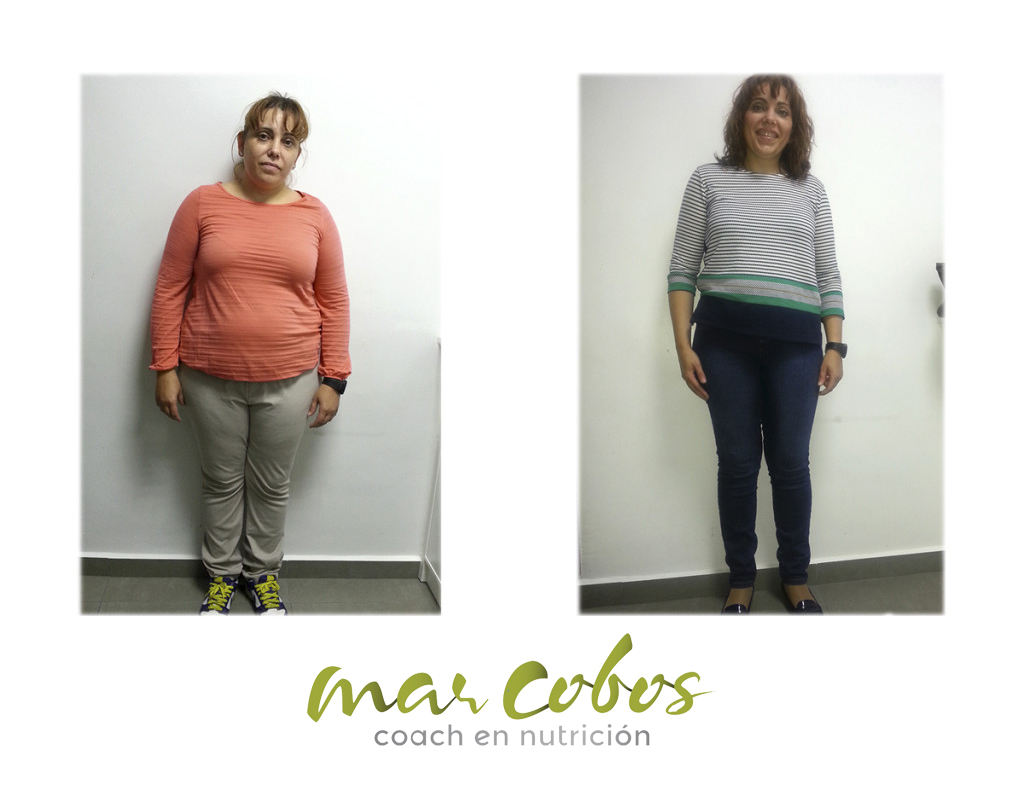 Estaba ahí, sólo tenías que proponértelo!! 💪🍽💚
#salud #bienestar #vidasana #alimentacion #alimentacionsaludable #sano #comesano #adelgazar #alimentos #comida #dietaonline #dietistaonline