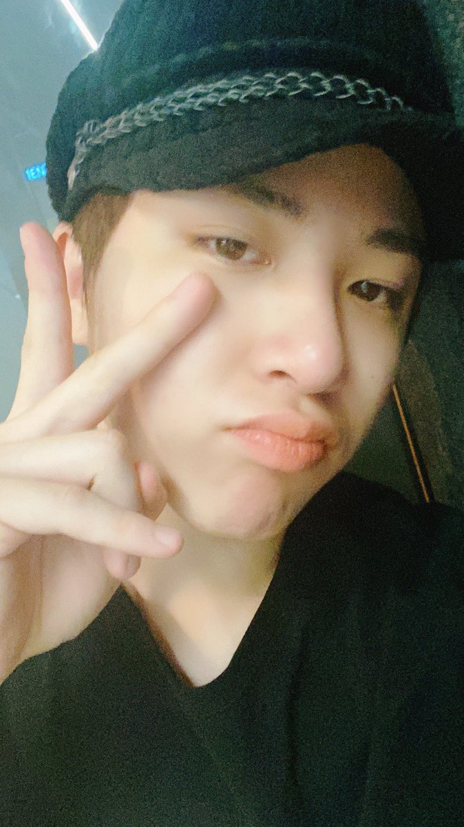 JUNGHWANbr_'s tweet photo. 📢 NEW NAVER BLOGS 📢

Log in with Facebook or Line and give a ❤️ to the blogs!

GOAL: 100❤️

🔗https://t.co/unwzLNN9Ee (16/100 ❤️)

트레저 소정환
#SOJUNGHWAN #소정환 #트레저소정환 @treasuremembers https://t.co/zRK2T4pKJ8