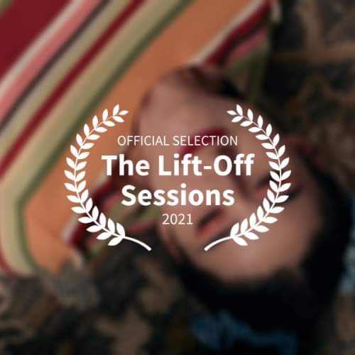 IBitTheLemon's tweet photo. *1 DAY LEFT TO VOTE!!!*

We are excited to announce we have been entered into the Lift-Off Sessions where you can now screen I Bit the Lemon amongst other incredible films this year on this weeks showcase! 🤩

Tickets are £10 at the link below! Vote IBTL!

https://t.co/rwEwAMaDLa https://t.co/Uyeh83NTMj
