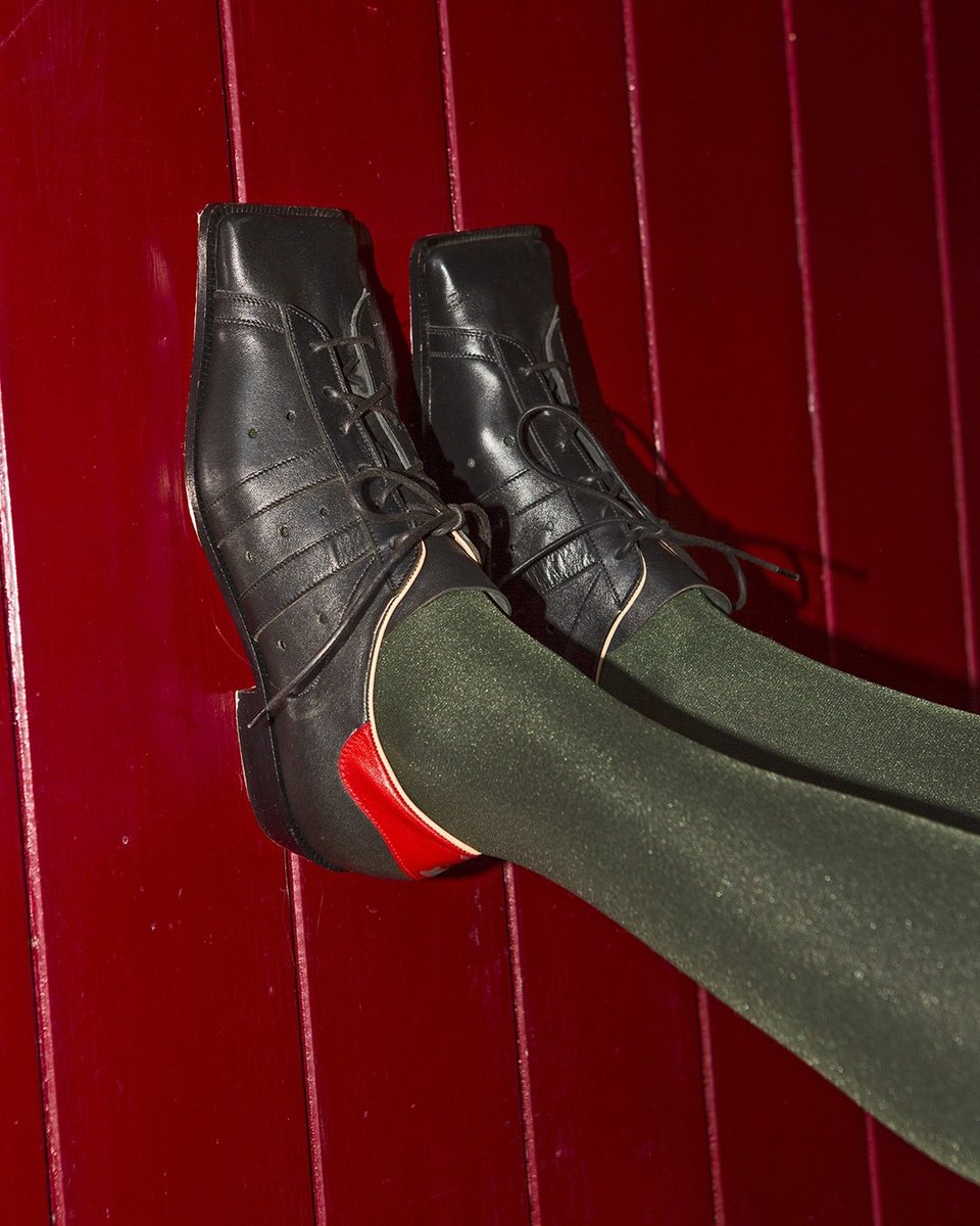 Vivienne Westwood Westwood Japan Twitter