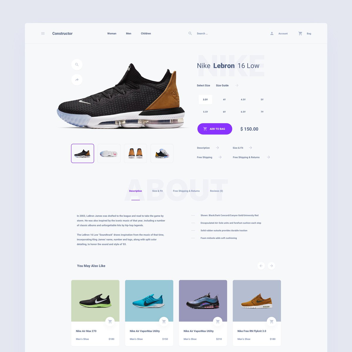 spline_one's tweet photo. Download on https://t.co/6HHpm28KmB

#MadeWithSketch #ui #webdesign #ux #uidesign #uxdesign #interface  #userexperience #download #sketch #xd  #adodexd #gumroad #dashboard #uigrid #application #dailyinspiration #design #designinspiration #wireframe https://t.co/iBsJp6a3SX https://t.co/vFiTQiGGCA