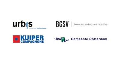 RUIMTELIJK TRAINEESHIP ROTTERDAM-IV ZOEKT 4 TRAINEES: SEPT 2021 – 2023 
ben jij de stedelijk/landschappelijk ontwerper van de toekomst? Wil  jij je titel behalen door bij vier werkgevers te werken en de PEP te volgen?
#stedenbouw #landschap #traineeship
bnsp.nl/vacature/ruimt…
