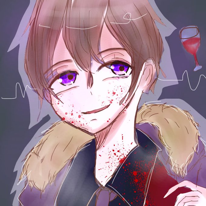 絵描きさんとつながりたいのtwitterイラスト検索結果