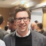 Our colleague Matthias Hackl of TAmiRNA <a href="/rna_ami/">TAmiRNA GmbH</a>  in Austria is giving <a href="/ECTS_soc/">ECTS</a> webinar May 27th 1600 CEST on Circulating non-coding RNAs as #biomarkers for #bone metabolism ectsoc.org/education/e-le…