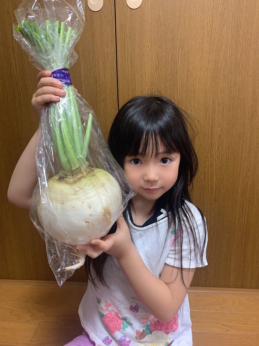 ゆとりのTwitter画像12