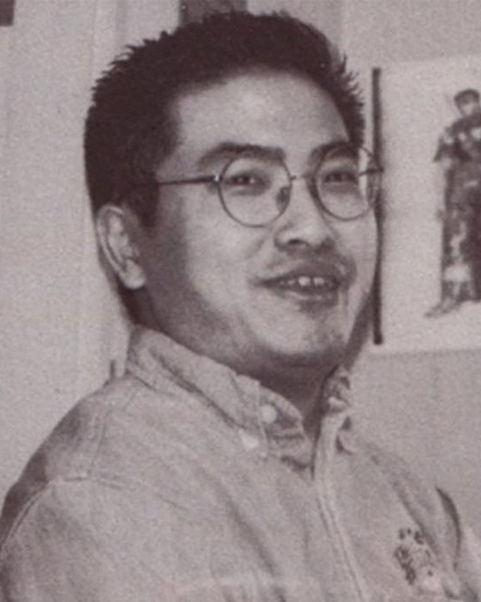 Le mangaka du chef-d’oeuvre Berserk, Kentaro Miura, est décédé à l'âge de 54 ans. 

Il n'aura malheureusement jamais eu le temps de finir son oeuvre.

RIP 🕊