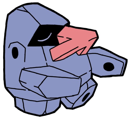 Dゆうまd على تويتر 一一一一一一一一一一 ノズパスの いわなだれ 一一一一一一一一一一 ノズパス完成しました ポケモン ノズパス ポケモン好きさんと繋がりたい