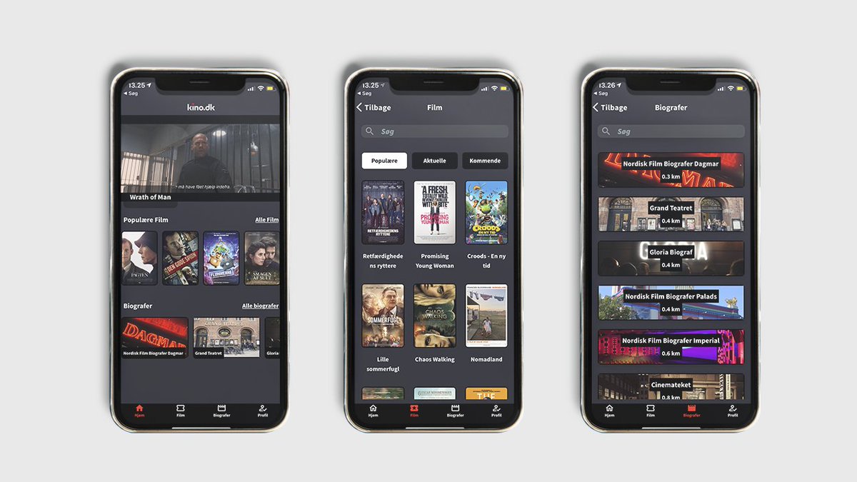 kino.dk tweet media