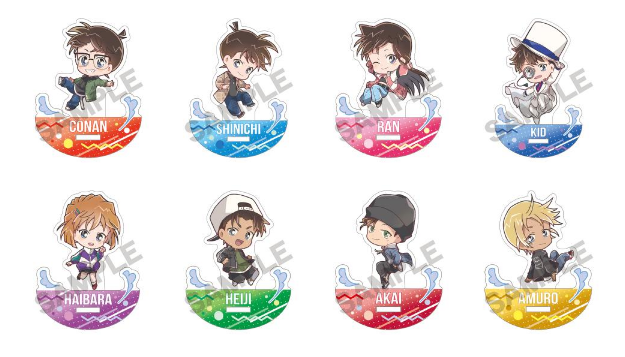 【グッズ】「名探偵コナン」 スイングアクリルスタンド ぴょんキャラ 2021年8月頃発売予定
njhbgsnews.com/archives/post-…