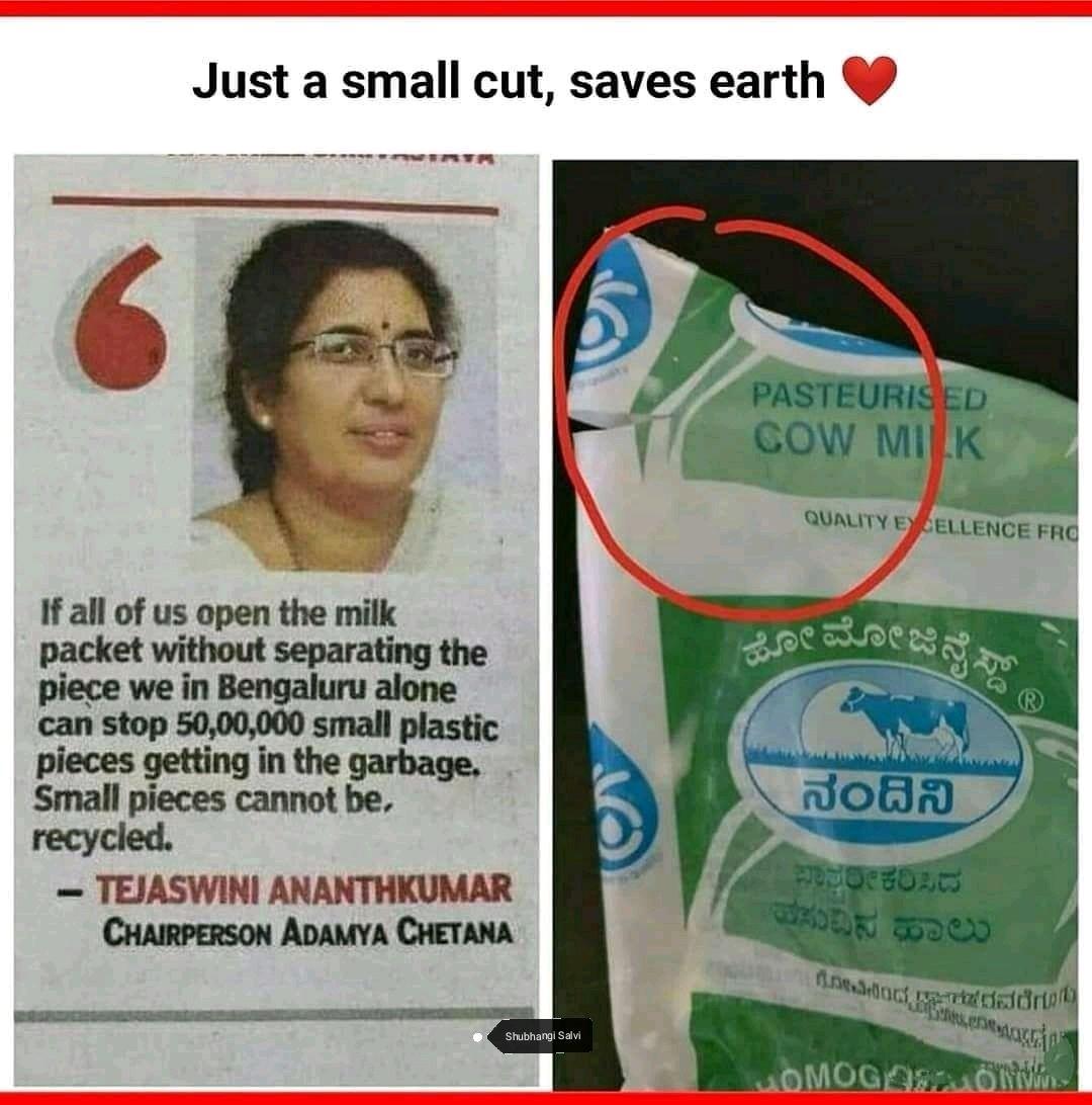 EcoBot9's tweet photo. You have contributed to save this Planet...Nature thanks you RT @nagativetweet: #saveearth #freeplactic https://t.co/GvtE3JJK8l