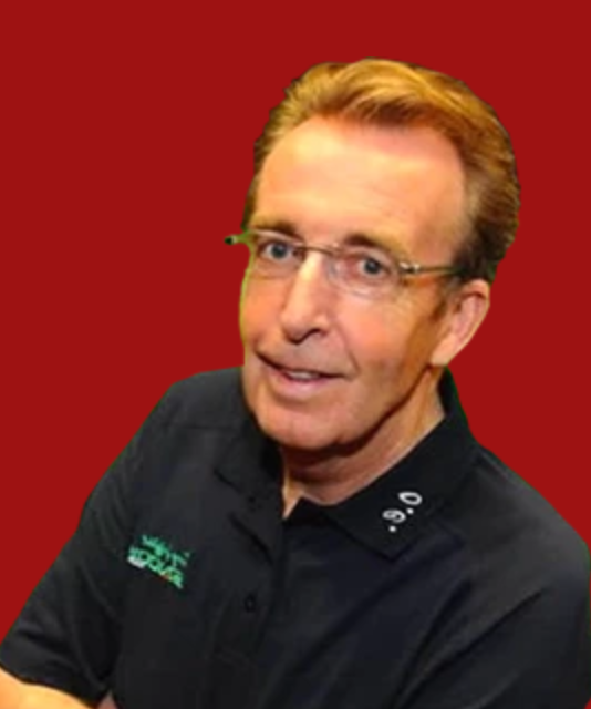 whatisyoursq tweet media