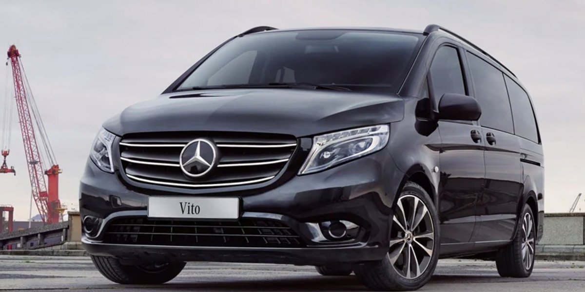 Мерседес вито 447 купить. Mercedes Vito. Mercedes Vito 2016. Vito 447. Мерседес-Бенц Вито премиум.