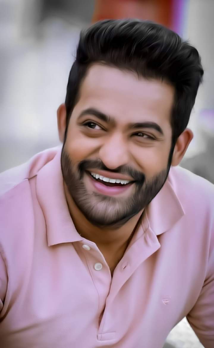 ChannupalliRam2's tweet photo. Happy birthday to you....NTR https://t.co/7ait75BwWP