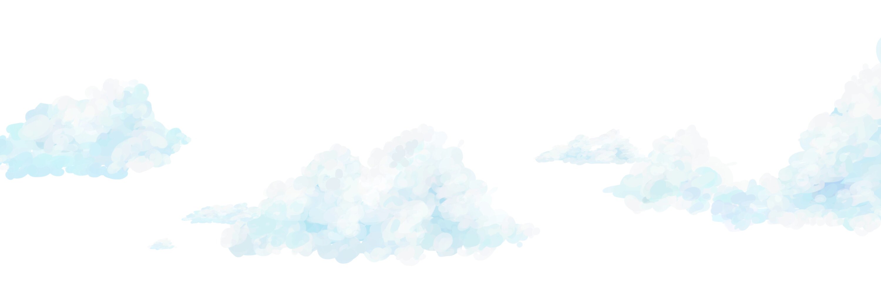 憩 空と雲のヘッダー Rtでお使いください T Co Swbvlkrx4j Twitter