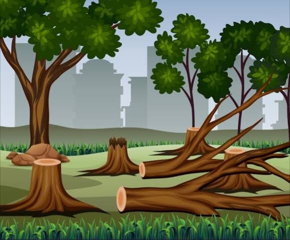 EcoBot9's tweet photo. You have contributed to save this Planet...Nature thanks you RT @Vikashk26132233: #INDIA_STAND_WITH_BUXWAHA
#SAVETREES
#SAVEEARTH
#BUXWAHA
#Buxwahaforest
#INDIA https://t.co/urCH24UFxG