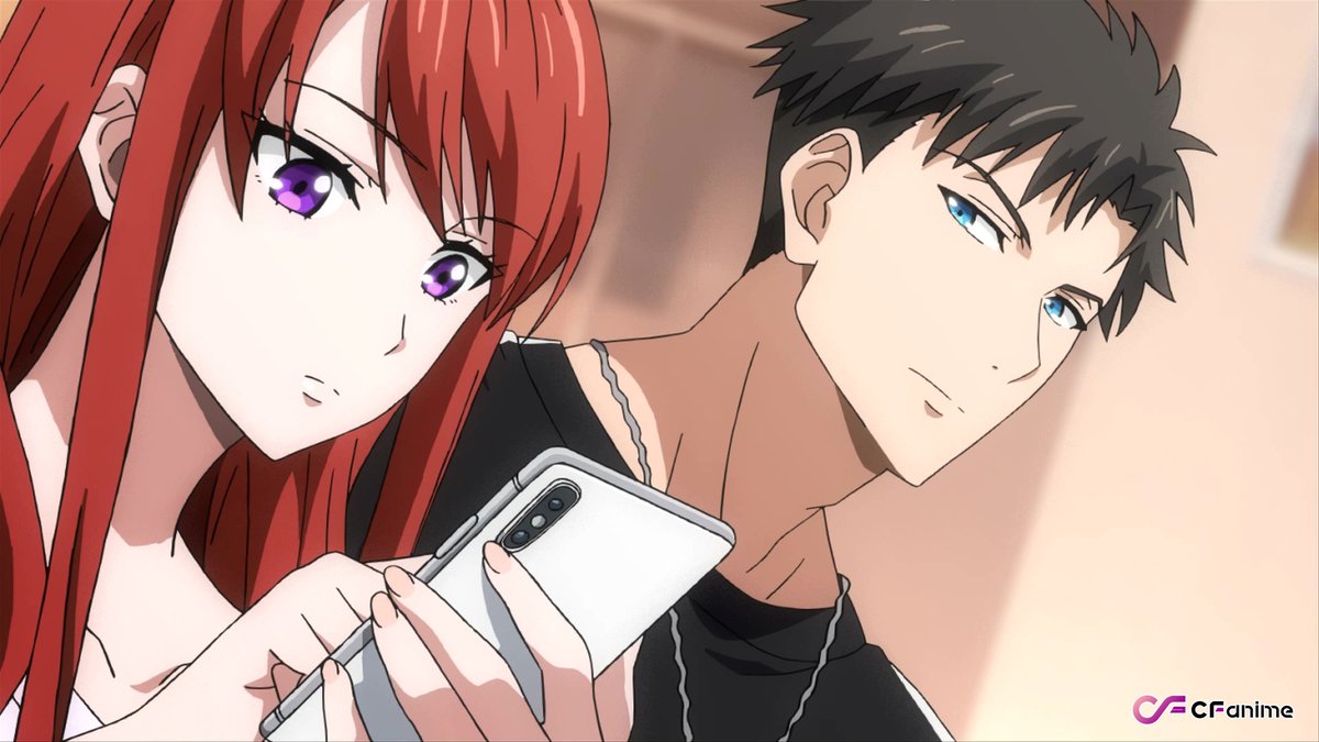 кончиками пальцев мой друг пожарный 2. аниме yubisaki kara honki no netsujou 2. аниме yubisaki kara no honki no netsujou: osananajimi wa shouboushi. кончиками пальцев мой друг пожарный 2. аниме мой друг детства пожарный 1 сезон.