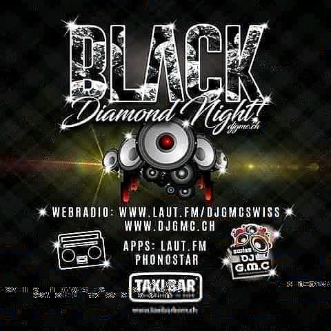 HeIsThaSauce (@itsyoungincome) on Twitter photo #ShowTime: Join me this morning on ๐๐ #TheFusionThrowback show on #BlackDiamondNightRadio ๐๐ Laut.Fm/Djgmcswiss #Zurich #Switzerland #webradio #Radio #radioshow #radioshowhost <a href="/BadBloodsRecord/">Bad Bloods Recordings ยฎ</a> @djgmcswiss #ShowTime: Join me this morning on ๐๐ #TheFusionThrowback show on #BlackDiamondNightRadio ๐๐ Laut.Fm/Djgmcswiss #Zurich #Switzerland #webradio #Radio #radioshow #radioshowhost <a href="/BadBloodsRecord/">Bad Bloods Recordings ยฎ</a> @djgmcswiss