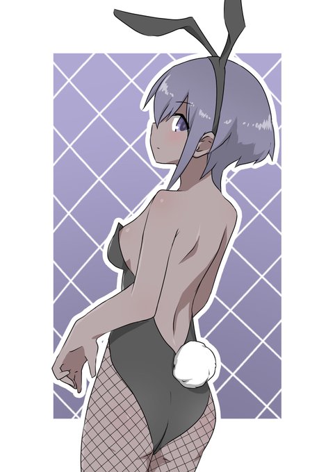 #画像を4枚晒したらrtがきてフォロワーがぶわーって増えると聞いて 