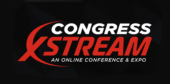 Our Global Tax Director, Graham McKechnie, will be delivering a talk at #CongressXstream today on the topic “Can You Afford the Global Payroll Compliance Risk?”. Make sure to listen in if attending #PayCon 🧑‍💻