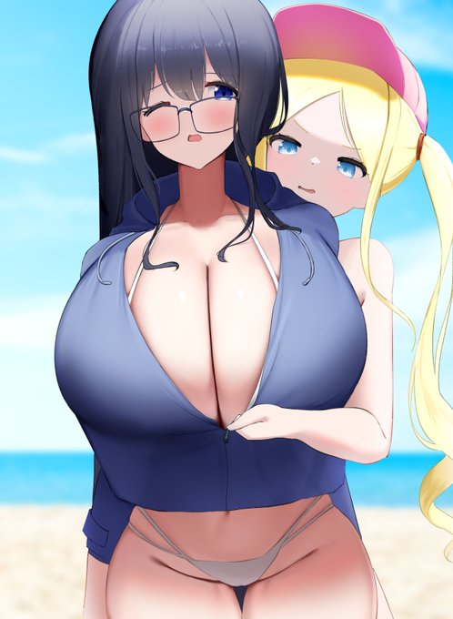 #画像を4枚晒したらrtがきてフォロワーがぶわーって増えると聞いて
うちの子です! 