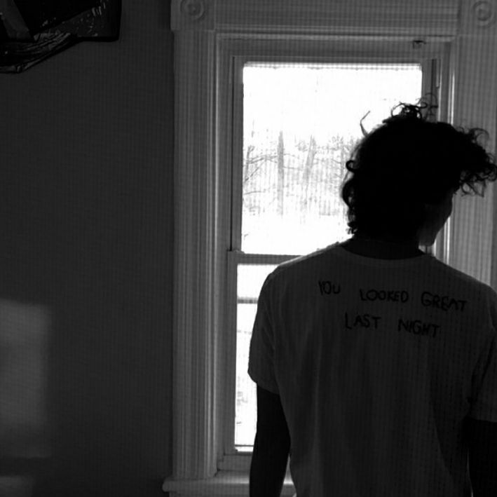 Hoi gw Arga.

Mutualan? rt/like
Fambest? Dm 
#roleplayerindonesia