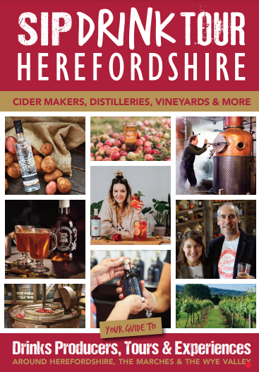EatSleepLiveHfd's tweet photo. Thank you for sharing. 
https://t.co/TRAaZ3wvdU

#herefordshire #herefordshiretourism #ReDiscoverHERE https://t.co/KvyepCVqUn