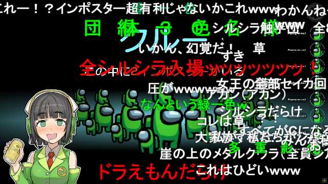 Tweets Populairesシルシラ シルクちゃん 5 Whotwi Analyse Graphique Twitter