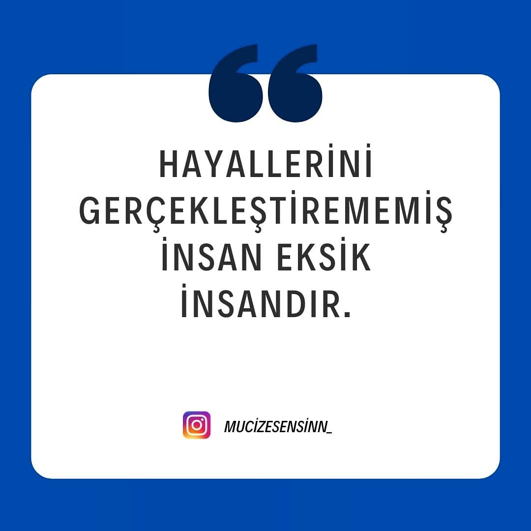 Gamze AĞAÇ (@mucizesensinn_) on Twitter photo 