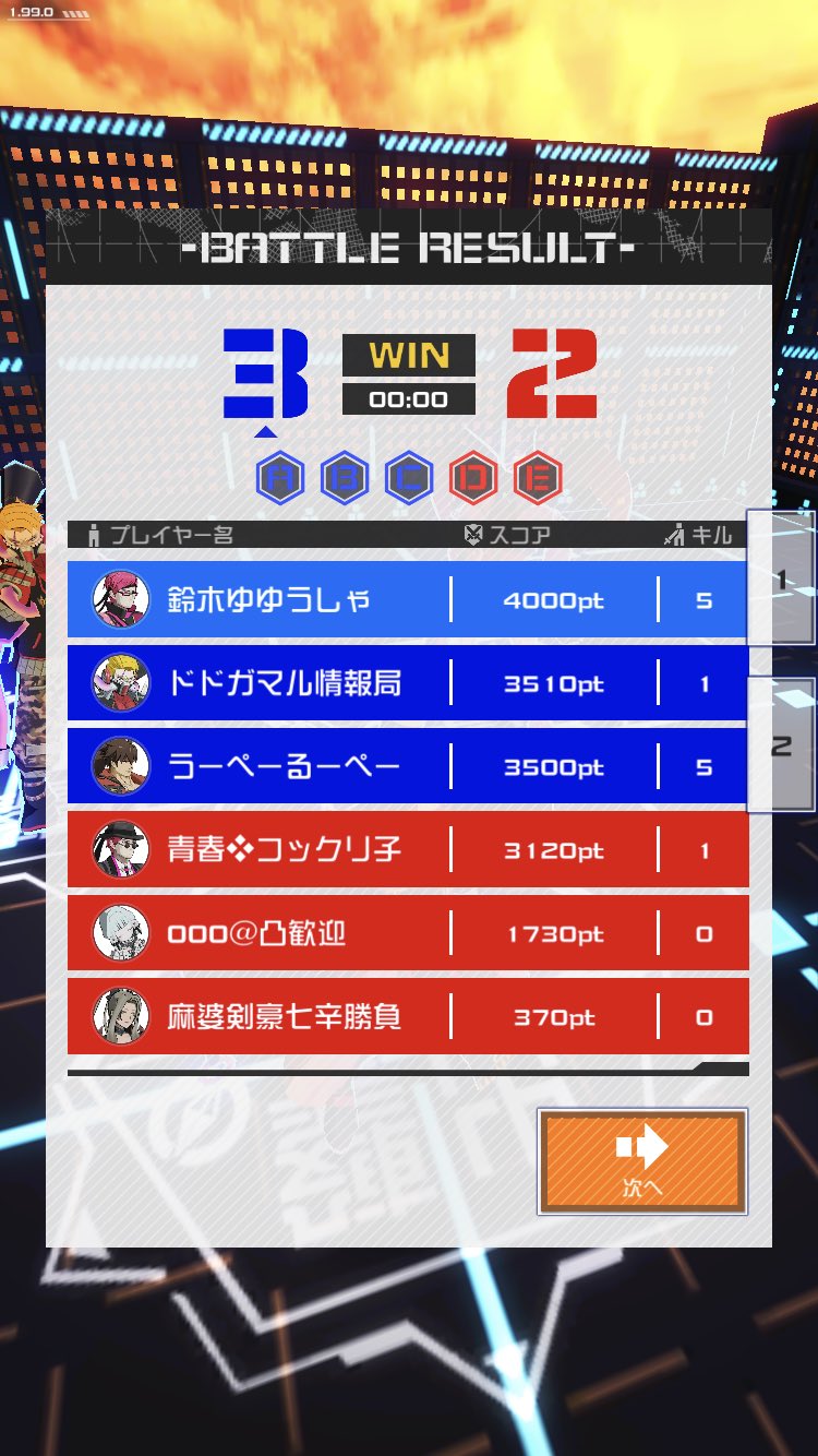 陽キャ大学生卍令和3年卍 この世界で何が出来るのか 僕には何が出来るのか ただその真っ黒な目から 涙こぼれ落ちないように T Co Amiiblxh6u Twitter
