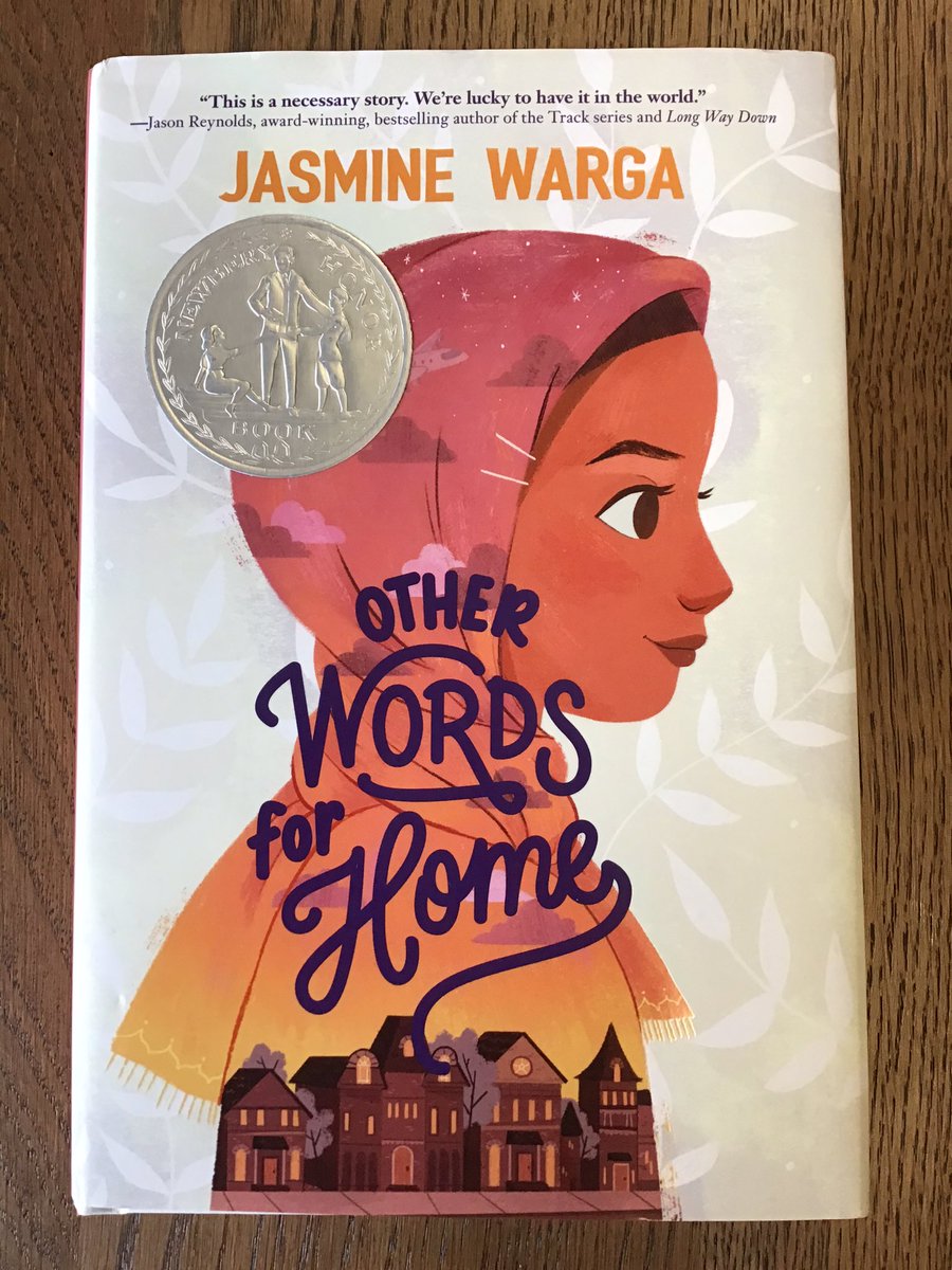 STC__6RC's tweet image. Taila in our class has been inspired by our project! 💭📖 we are looking forward to your review! @STC_BookChat #westandbyrefugees #weareallhumans