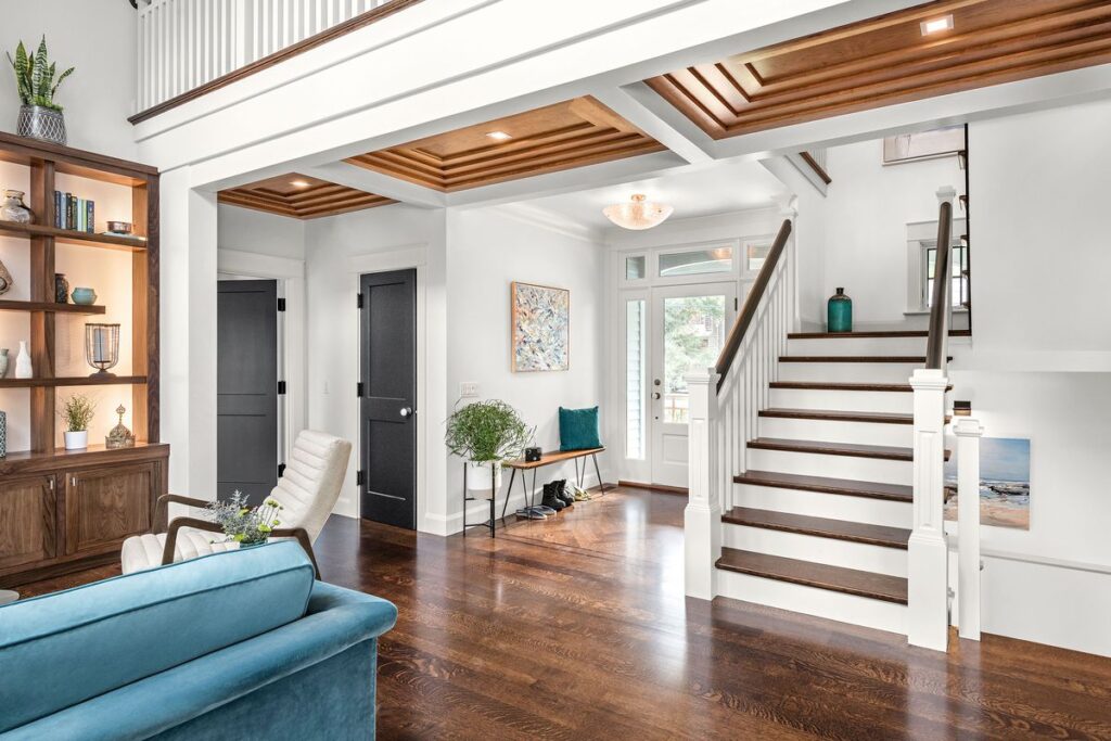 The_Arch_Design's tweet photo. Benefits of Choosing Hardwood Flooring.
Visit https://t.co/dNlieDmvs2 for more ideas.
#thearchitecturedesigns #hardwoodflooring #houseinterior #interiordesignideas #interiordecorating https://t.co/6k7FkKyzC8