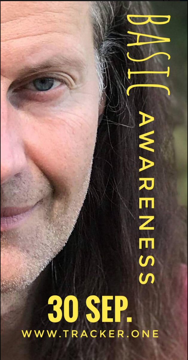 SweIpad's tweet photo. @Abrahamsson_sv @ErikSweden85 @KojakGab Javisst, #1Eye-Conny-Tracker-Andersson, #1Eye-signalerande Norberg, #666signal-erande Dammegård med flera...
Fick dock inte plats med alla namn, utan tog dem jag själv tidigare demonstrerat med på bl.a. Myntorget😉 https://t.co/hOjVEjUFys