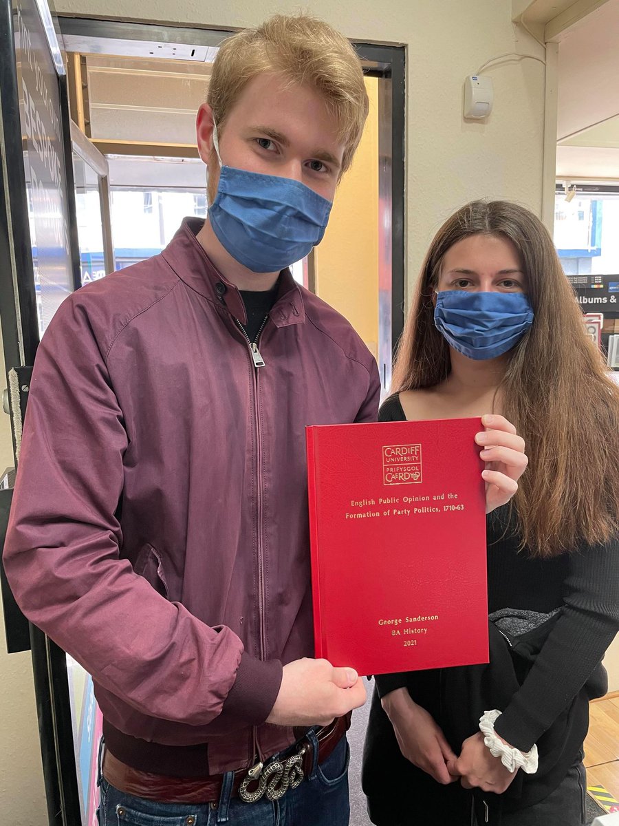 Career Research Paper On Pediatricians In Greensboro