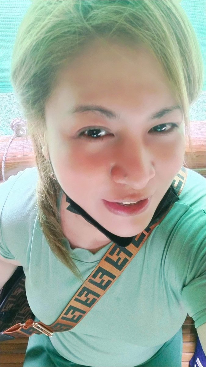BKai08's tweet photo. No edits people, just hardwork and motivation,💕💯#loving yourself  doesn't require a man to tell you or inspire you, sarili mo na mismo mah iinspire sayo. 😇Ck https://t.co/HfcBz6DUuY