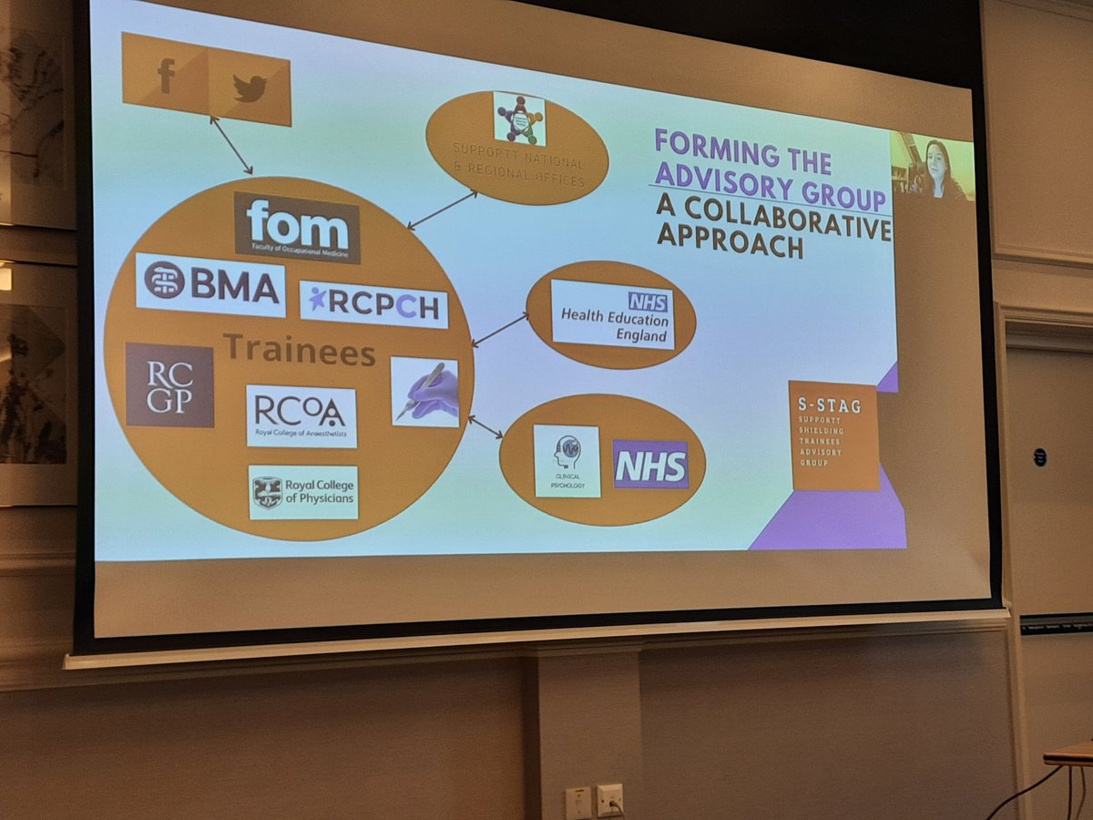 Jo Szram 💙 tweet media