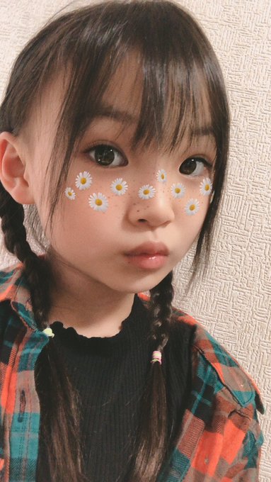 Twitterのコスプレ画像2