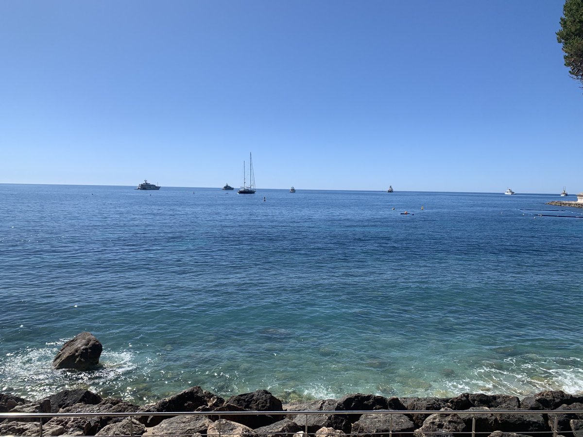 Mark Bennett tweet media