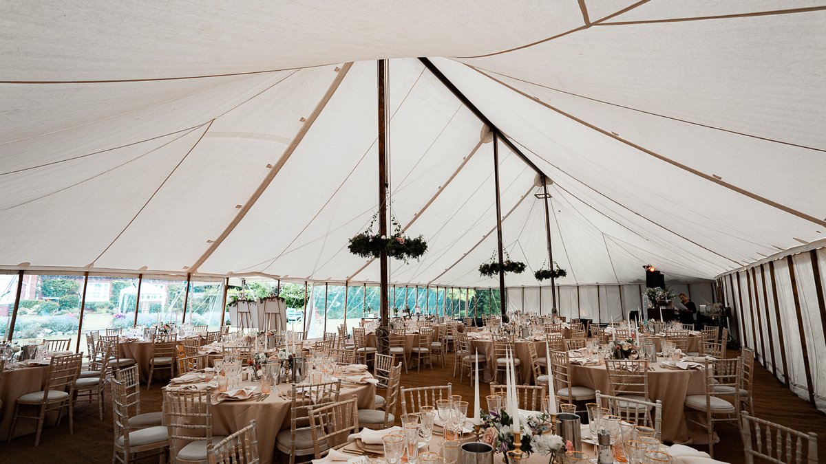 HighfieldEventGroup tweet media