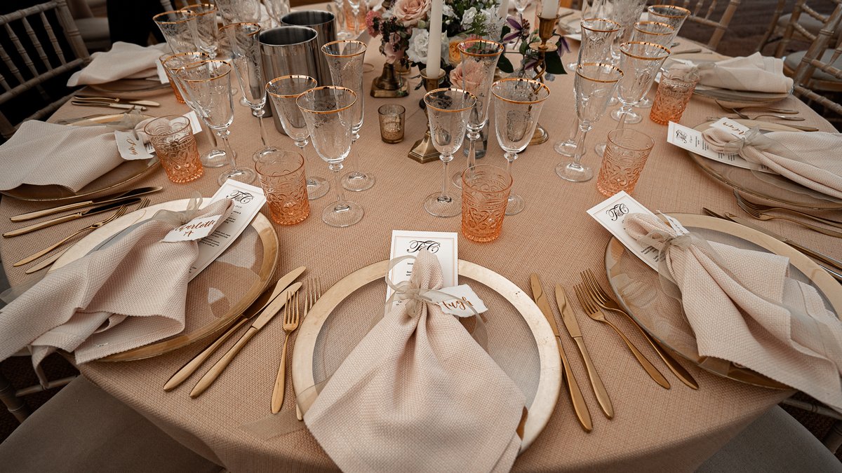 HighfieldEventGroup tweet media