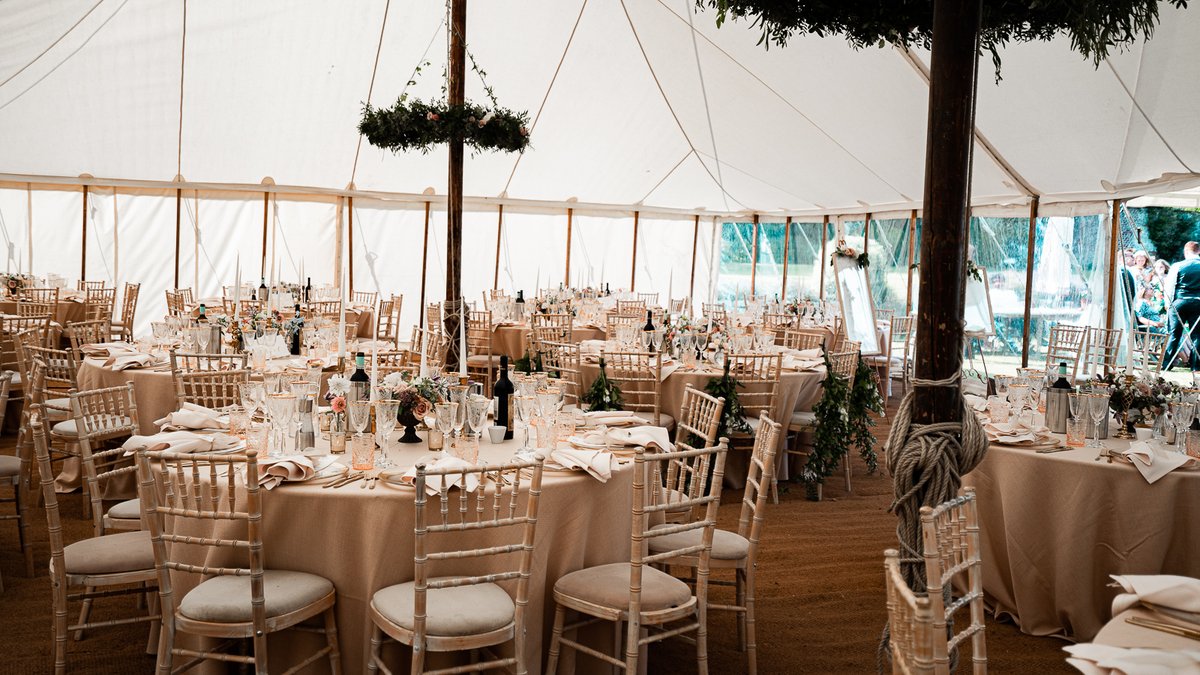 HighfieldEventGroup tweet media