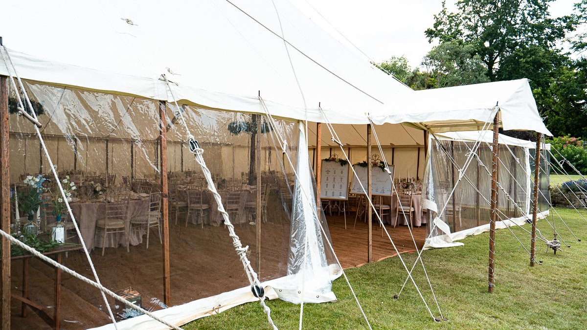 HighfieldEventGroup tweet media