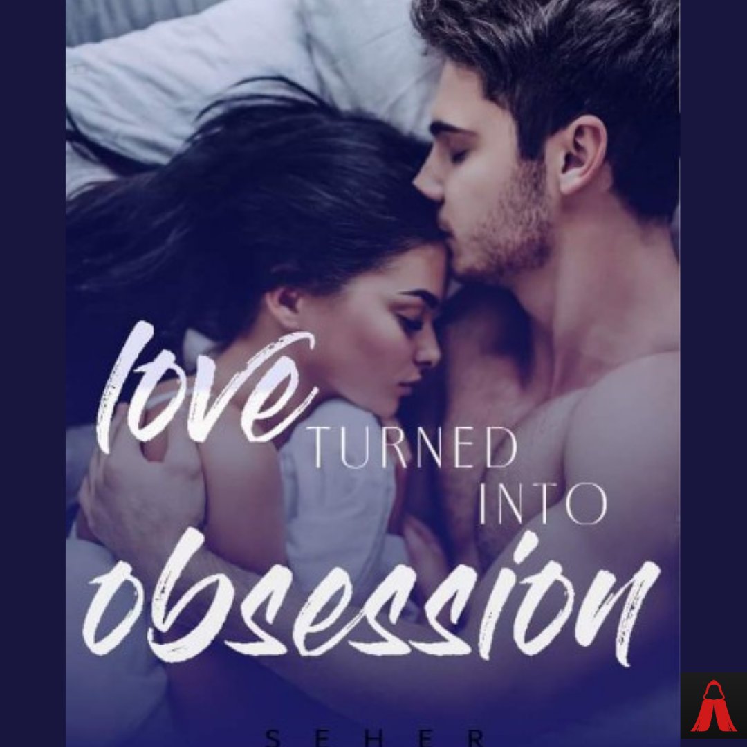 BooksKongfu's tweet photo. Book Title: Love turned into Obsession

Can the memories of a sweet romance be ruined due to the obsessiveness of the lover?
#ebook #BookReview #BookBoost #Reader #WritingCommunity #writer #novel #freeread #kongfubooks https://t.co/mgasf0yJ7m