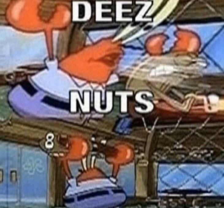 Andrew Robles (@andrewr33470109) on Twitter photo 