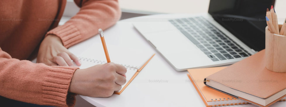 Book_My_Essay's tweet image. Our experienced team of Spanish homework helpers is very hardworking, dedicated, and sincere while working for Spanish writing help.
Visit us: bit.ly/3u5WJkN
#SpanishAssignmentHelp
#AssignmentHelp
#BookMyEssay
#Assignment
#Australia
#Academic