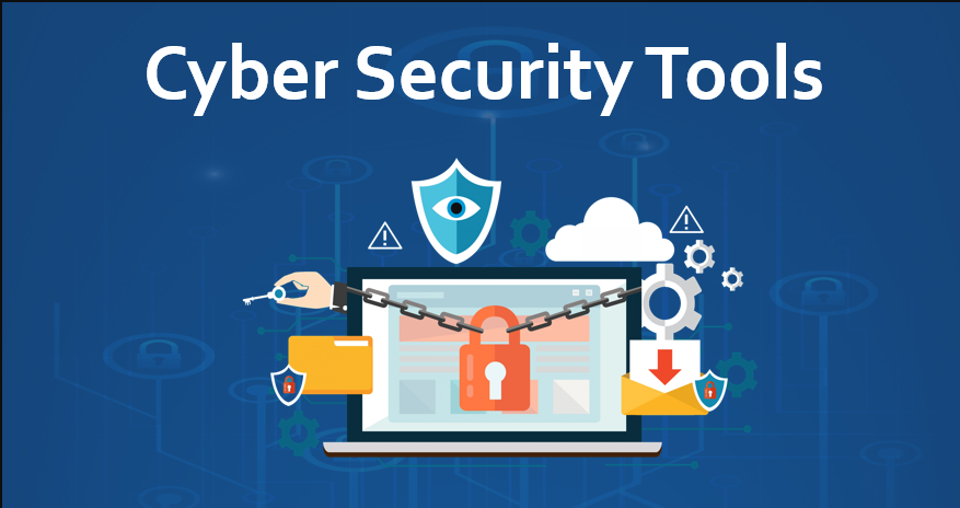 CyberSN_FR's tweet photo. Ce Site contient les 125 programmes et outils les plus importants en matière de sécurité de l’information 
https://t.co/OD7hzn6Smu
#CyberSecurity #cybersecurite  #cyberattaque https://t.co/nNk4fvzLYn